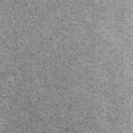 Papel de Parede Bling 683807