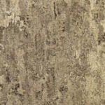 Papel de Parede Bling 683808