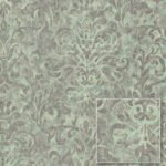 Papel de Parede Metal 685303