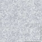 Papel de Parede Metal 685334