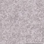 Papel de Parede Metal 685341