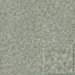 Papel de Parede Metal 685402