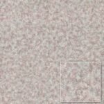 Papel de Parede Metal 685426