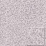 Papel de Parede Metal 685433