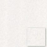 Papel de Parede Metal 685440
