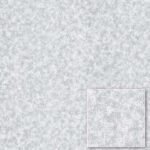Papel de Parede Metal 685457