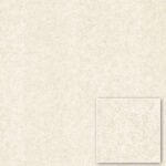 Papel de Parede Metal 685464