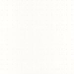Papel de Parede Shine 68550000 | Consultar disponibilidade do Produto |