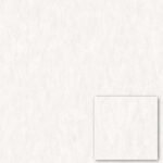 Papel de Parede Meta 685501