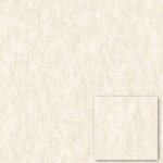 Papel de Parede Meta 685518