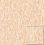 Papel de Parede Meta 685532