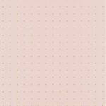 Papel de Parede Shine 68554020 | Consultar disponibilidade do Produto |