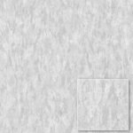 Papel de Parede Meta 685549