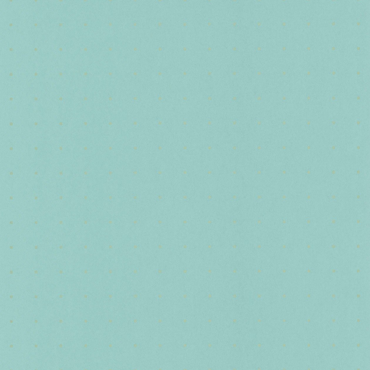 68556022__43301.jpg Papel de Parede Shine 68556022 | Consultar disponibilidade do Produto | - Imagem 1
