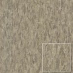 Papel de Parede Meta 685563
