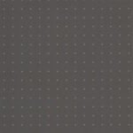 Papel de Parede Shine 68559128 | Consultar disponibilidade do Produto |