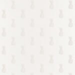 Papel de Parede Shine 68560001 | Consultar disponibilidade do Produto |