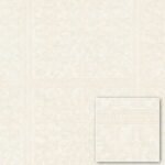 Papel de Parede Meta 685631