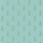 Papel de Parede Shine 68566020 | Consultar disponibilidade do Produto |