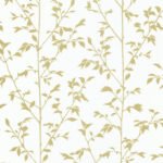 Papel de Parede Shine 68570024 | Consultar disponibilidade do Produto |