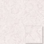Papel de Parede Meta 685709