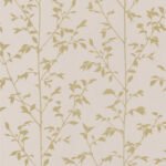 Papel de Parede Shine 68571121 | Consultar disponibilidade do Produto |