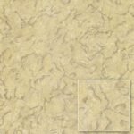 Papel de Parede Meta 685716