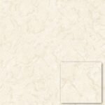 Papel de Parede Meta 685730