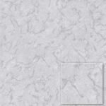 Papel de Parede Meta 685747