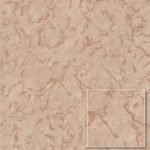 Papel de Parede Meta 685754