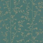 Papel de Parede Shine 68576129 | Consultar disponibilidade do Produto |
