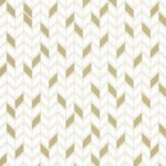 Papel de Parede Shine 68580025 | Consultar disponibilidade do Produto |