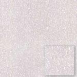 Papel de Parede Meta 685808