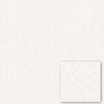 Papel de Parede Meta 685839