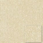 Papel de Parede Meta 685846