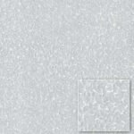 Papel de Parede Meta 685853