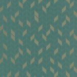 Papel de Parede Shine 68586127 | Consultar disponibilidade do Produto |