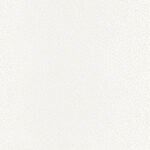 Papel de Parede Shine 68590008 | Consultar disponibilidade do Produto |