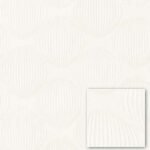 Papel de Parede Meta 685907