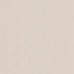 Papel de Parede Shine 68591004 | Consultar disponibilidade do Produto |