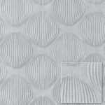 Papel de Parede Meta 685914