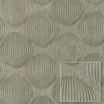 Papel de Parede Meta 685938
