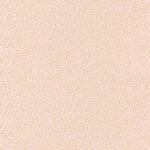 Papel de Parede Shine 68594026 | Consultar disponibilidade do Produto |