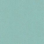Papel de Parede Shine 68596020 | Consultar disponibilidade do Produto |