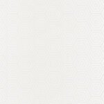 Papel de Parede Shine 68600005 | Consultar disponibilidade do Produto |