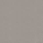 Papel de Parede Shine 68609029 | Consultar disponibilidade do Produto |