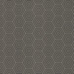 Papel de Parede Shine 68609122 | Consultar disponibilidade do Produto |
