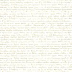 Papel de Parede Shine 68610027 | Consultar disponibilidade do Produto |