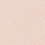 Papel de Parede Shine 68614022 | Consultar disponibilidade do Produto |