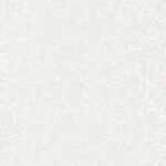 Papel de Parede Shine 68620000 | Consultar disponibilidade do Produto |